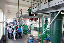 沐川縣領(lǐng)導(dǎo)蒞臨考察，共繪樂山投資合作新藍(lán)圖