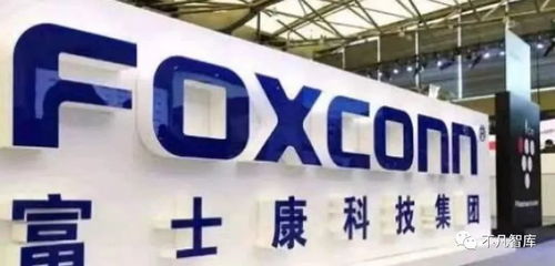 富士康加碼越南45億美元，越南能否扛起“未來世界工廠”大旗？